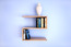 Flex Shelf set 130 (SFSS130)