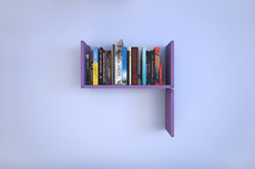 Flex Shelf set 132 (SFSS132)