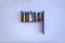 Flex Shelf set 132 (SFSS132)