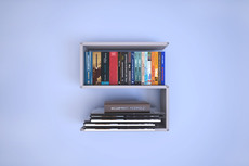 Flex Shelf set 133 (SFSS133)