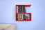 Flex Shelf set 134 (SFSS134)