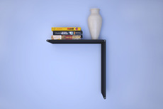 Flex Shelf set 135 (SFSS135)