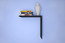 Flex Shelf set 135 (SFSS135)