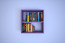 Flex Shelf set 136 (SFSS136)