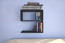 Flex Shelf set 137 (SFSS137 )