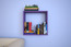 Flex Shelf set 138 (SFSS138)