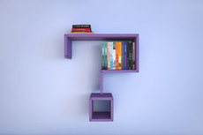 Flex Shelf set 139 (SFSS139)