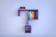 Flex Shelf set 139 (SFSS139)