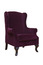 Кресло (PJS06501-PJ873) 