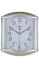 Часы 'Granto' (GR 1504 B)