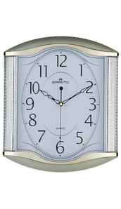 Часы 'Granto' (GR 1504 B)