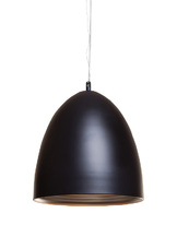 Потолочный светильник (K2KM610 М (black)) 