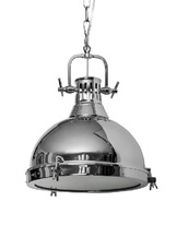 потолочный светильник (K2KM031(chrome))