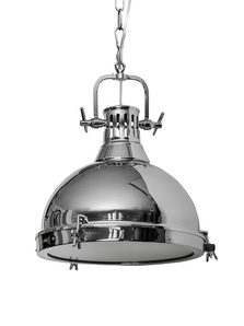 потолочный светильник (K2KM031(chrome))