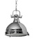 потолочный светильник (K2KM031(chrome))