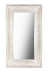 Зеркало CARO CASA (F794-AWH) 