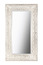 Зеркало CARO CASA (F794-AWH) 