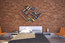 Flex Shelf set 103 (SFSS103)