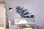 Flex Shelf set 111 (SFSS111)
