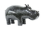Пуф бегемот (БКЧС-р004)
