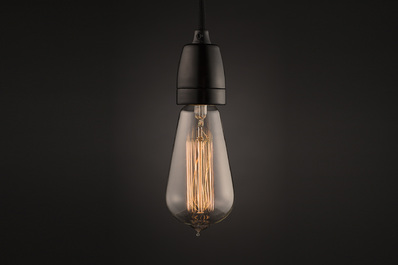 LATITUDE Tesla Spirit (LTS19C)