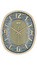 Часы 'Granto' (GR 1716 A)