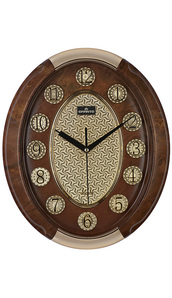 Часы 'Granto' (GR 1731 A)