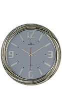 Часы 'Granto' (GR 1925 A)