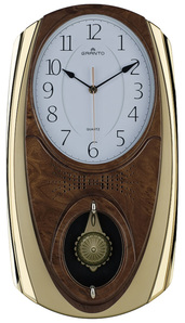 Часы 'Granto' GR (2818 В)