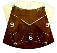 Часы 'Granto' (GW011007B)