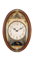 Часы 'MODIS Original' (B8033-1)