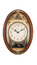 Часы 'MODIS Original' (B8033-1)