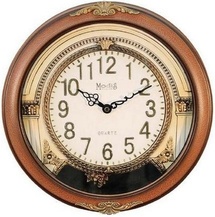 Часы 'MODIS Original' (B8035-WS)