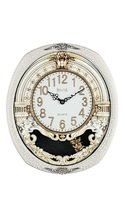 Часы 'MODIS Original' (B8038-WS)