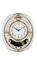Часы 'MODIS Original' (B8038-WS)