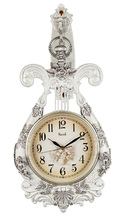 Часы 'MODIS Original' (B8102-WS)
