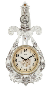Часы 'MODIS Original' (B8102-WS)