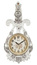 Часы 'MODIS Original' (B8102-WS)