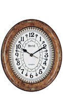 Часы 'MODIS Original' (G8031-9)