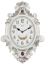 Часы 'MODIS Original' (H0099-WS)