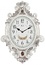 Часы 'MODIS Original' (H0099-WS)
