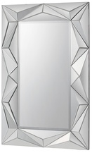Deco Декоративное зеркало (MD265SL) 