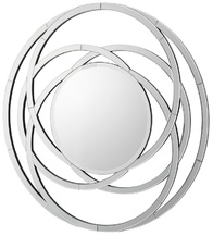Galaxy Декоративное зеркало (MD349SL) 