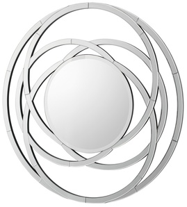 Galaxy Декоративное зеркало (MD349SL) 
