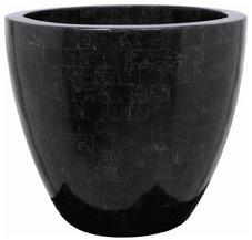 Кашпо для цветов Geo Cup (FA17086) 