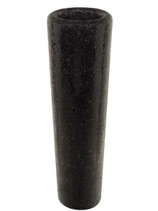 Кашпо" One Conical  (FA17676) 