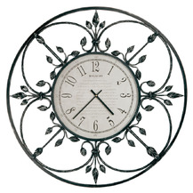 Часы "London Time" (47007 АЧ) 