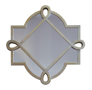 Зеркало (M637)