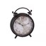 Часы (HLCQ140550G)
