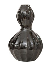 Керамическая ваза для интерьера (PS656 1011) 
